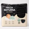 Avatar blackfrauda