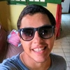 Avatar vitor_alves07