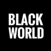 Avatar blackworld