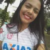Avatar laissabino_hiud