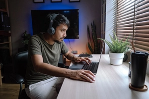 [EaD] Cruzeiro do Sul - Animação Digital