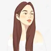 Avatar palomaon