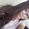 Avatar deborahribeiro_hgqn
