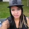 Avatar fernandalima5594