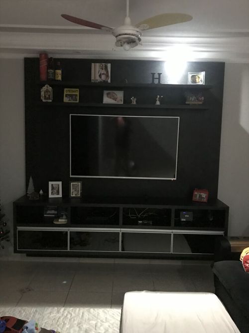 4349868-uNvWs.jpg