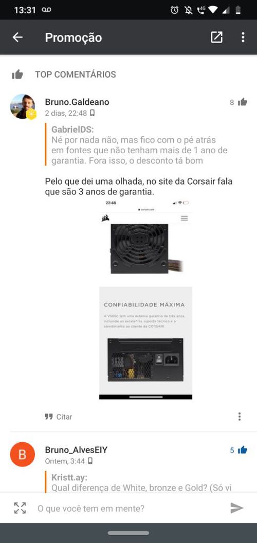 5739384-wTmqR.jpg