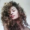 Avatar fernanda.rocha7kc