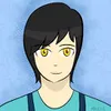 Avatar marih_souza