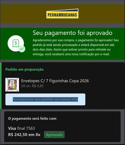 Imagem do comentário