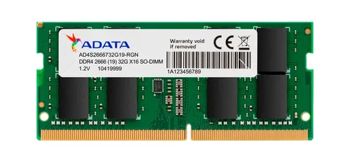 adata-so-dimm-36gb-ddr4_chamada.webp