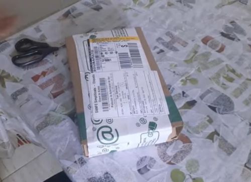 Screenshot_20220421-095806_YouTube.jpg