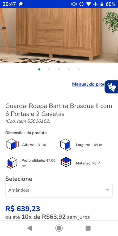 Screenshot_20220712-204750.png