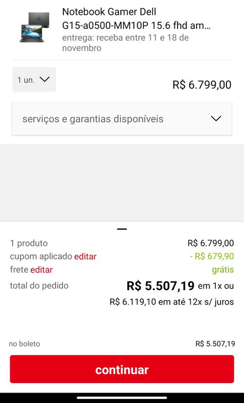 Imagem do comentário