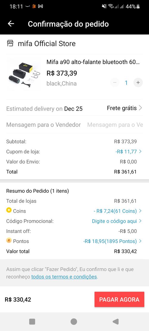Imagem do comentário