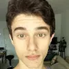 Avatar guaxinimdaspechinchas3569
