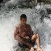 Avatar rafa.tj