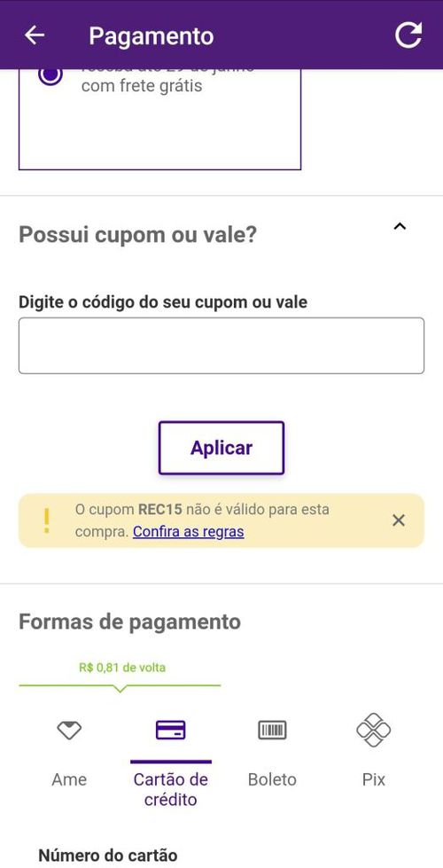 6829516-CxgdI.jpg