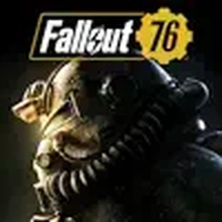 Falout 76 Grátis (Prime)
