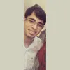 Avatar ygor_resnde