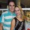 Avatar eng.rafaalmeida