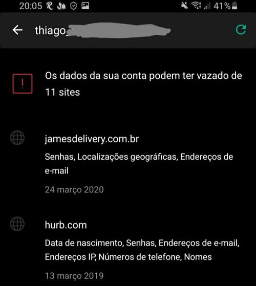 6181650-gjxhG.jpg