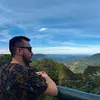 Avatar hectorsantos