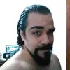 Avatar wesley.nery