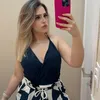 Avatar marifagundes