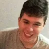 Avatar felipe_diniz1