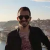 Avatar rodrigo.torresdcv