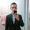 Avatar tadeu.pagliarini