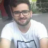 Avatar joao_vitornwt