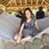 Avatar juliaclara2123