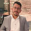Avatar angelorenan3149