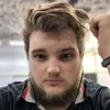 Avatar jonatas_thielke