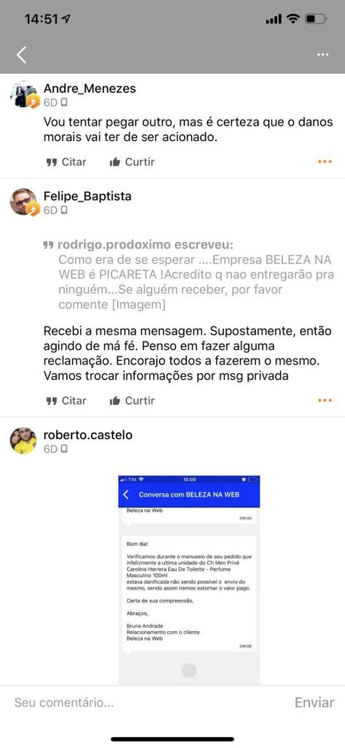 3826851-Cgtwr.jpg