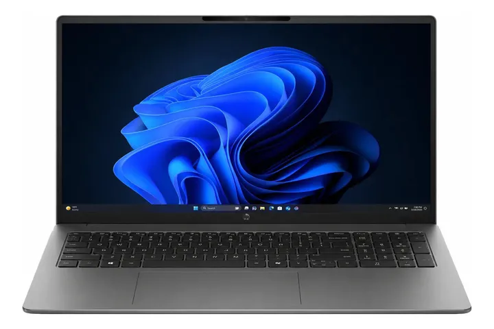 Notebook HP Core i5 16GB RAM 256GB SSD W11