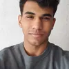 Avatar lucasmascarenhas2