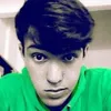 Avatar sagaslalo