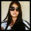Avatar thaiara_rossetto