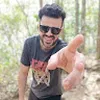 Avatar rafaelpadilha7312