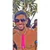 Avatar luizbraga