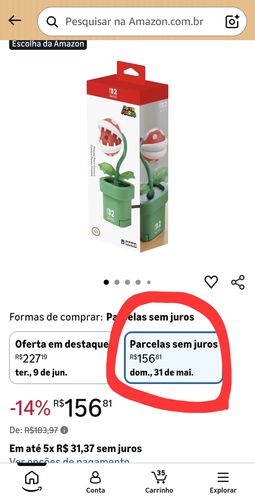Imagem do comentário