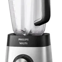 Liquidificador Série 5000 Philips Walita 1400w ri2244 220v Cor Cinza