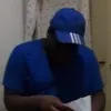 Avatar machado_wmv