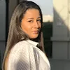 Avatar taianecruz