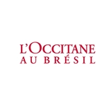L'Occitane Au Bresil