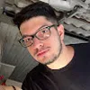 Avatar gabrielfr