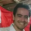 Avatar lucas_tenoriopdd