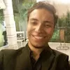 Avatar lucasalcides